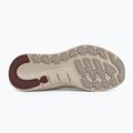 SKECHERS férfi cipő Arch Fit 2.0 fehér 4