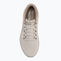 SKECHERS férfi cipő Arch Fit 2.0 fehér 5