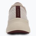 SKECHERS férfi cipő Arch Fit 2.0 fehér 6