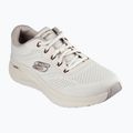 SKECHERS férfi cipő Arch Fit 2.0 fehér