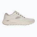 SKECHERS férfi cipő Arch Fit 2.0 fehér 2