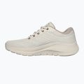 SKECHERS férfi cipő Arch Fit 2.0 fehér 3