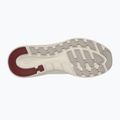 SKECHERS férfi cipő Arch Fit 2.0 fehér 4