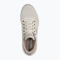 SKECHERS férfi cipő Arch Fit 2.0 fehér 5