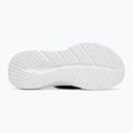 Férfi SKECHERS Vapor Foam Sandal Sayto kék flip flopok 4