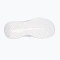Férfi SKECHERS Vapor Foam Sandal Sayto kék flip flopok 4