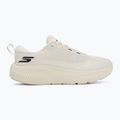Férfi futócipő SKECHERS Go Run Supersonic Max beige 2