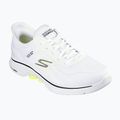 Férfi cipő SKECHERS Go Walk 7 Valin fehér