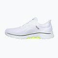 Férfi cipő SKECHERS Go Walk 7 Valin fehér 3