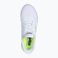 Férfi cipő SKECHERS Go Walk 7 Valin fehér 4