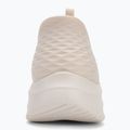 SKECHERS női cipő Ultra Flex 3.0 Smooth Step bézs 6