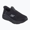 SKECHERS női cipő Max Cushioning Elite 2.0 Eternal fekete 8