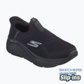 SKECHERS női cipő Max Cushioning Elite 2.0 Eternal fekete 12