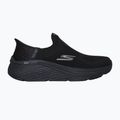 SKECHERS női cipő Max Cushioning Elite 2.0 Eternal fekete 9