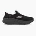 SKECHERS női cipő Max Cushioning Elite 2.0 Eternal fekete 2