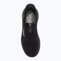SKECHERS női cipő Max Cushioning Elite 2.0 Eternal fekete 5