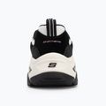 SKECHERS női D'Lites Hiker fekete cipő 6