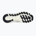 SKECHERS női cipő Arch Fit 2.0 Glow The Distance fekete/rózsaarany 4