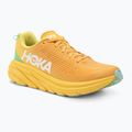 Férfi futócipő HOKA Rincon 3 sherbet/poppy