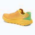 Férfi futócipő HOKA Rincon 3 sherbet/poppy 3