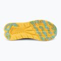 Férfi futócipő HOKA Rincon 3 sherbet/poppy 4