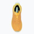 Férfi futócipő HOKA Rincon 3 sherbet/poppy 5