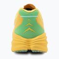 Férfi futócipő HOKA Rincon 3 sherbet/poppy 6