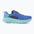 Férfi futócipő HOKA Rincon 3 Wide virtual blue/swim day 2