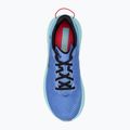 Férfi futócipő HOKA Rincon 3 Wide virtual blue/swim day 5