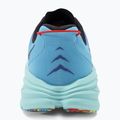 Férfi futócipő HOKA Rincon 3 Wide virtual blue/swim day 6