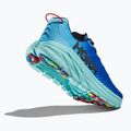 Férfi futócipő HOKA Rincon 3 Wide virtual blue/swim day 8