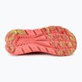 női futócipő HOKA Rincon 3 cerise/coral 4