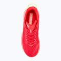 női futócipő HOKA Rincon 3 cerise/coral 5