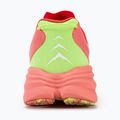 női futócipő HOKA Rincon 3 cerise/coral 6