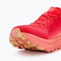 női futócipő HOKA Rincon 3 cerise/coral 7