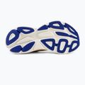 Férfi futócipő HOKA Bondi 8 cerise/cloudless 4