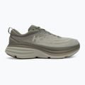 Férfi futócipő HOKA Bondi 8 slate/barley 2