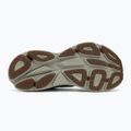 Férfi futócipő HOKA Bondi 8 slate/barley 4