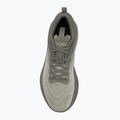 Férfi futócipő HOKA Bondi 8 slate/barley 5