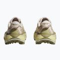 Cipők HOKA Mafate Speed 2 eggnog/celery root 6