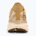 Férfi futócipő HOKA Clifton 9 wheat/shifting sand 6