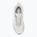 Női futócipő HOKA Clifton 9 nimbus cloud/fehér 5