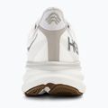 Női futócipő HOKA Clifton 9 nimbus cloud/fehér 6