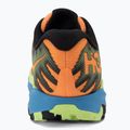 Férfi futócipő HOKA Torrent 3 solar flare/lettuce 6
