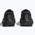 Férfi futócipő HOKA Transport GTX black/black 13