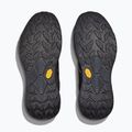 Férfi futócipő HOKA Transport GTX black/black 14