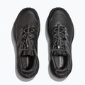 Férfi futócipő HOKA Transport GTX black/black 15