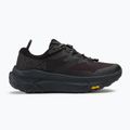 Férfi futócipő HOKA Transport GTX black/black 2
