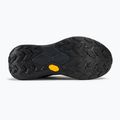 Férfi futócipő HOKA Transport GTX black/black 4