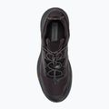 Férfi futócipő HOKA Transport GTX black/black 5